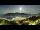 Webcam in Locarno, 10.7 mi away