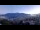 Webcam in Locarno, 27.7 km