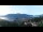 Webcam in Locarno, 0.8 km