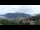 Webcam in Locarno, 1.5 km