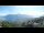 Webcam in Locarno, 3.8 km entfernt