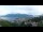 Webcam in Locarno, 3.5 mi away