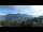 Webcam in Locarno, 0.3 mi away