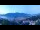 Webcam in Locarno, 8.9 km entfernt