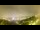 Webcam in Locarno, 3.2 km entfernt