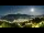 Webcam in Locarno, 1.9 mi away