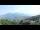 Webcam in Locarno, 1.9 mi away