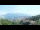 Webcam in Locarno, 1.2 mi away