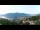 Webcam in Locarno, 3.5 km