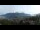 Webcam in Locarno, 5.7 mi away