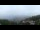 Webcam in Locarno, 14.6 km entfernt