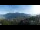 Webcam in Locarno, 0.8 km