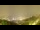 Webcam in Locarno, 1.3 mi away