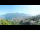 Webcam in Locarno, 3.3 mi away