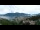Webcam in Locarno, 0.3 mi away