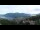 Webcam in Locarno, 0.8 km entfernt