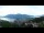 Webcam in Locarno, 27.7 km
