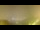 Webcam in Locarno, 27.7 km entfernt