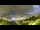 Webcam in Locarno, 5.7 mi away