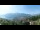 Webcam in Locarno, 27.7 km entfernt