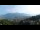 Webcam in Locarno, 0.3 mi away