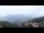 Webcam in Locarno, 0.3 mi away