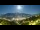 Webcam in Locarno, 3.5 km