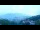 Webcam in Locarno, 1.5 km entfernt