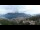 Webcam in Locarno, 3.9 mi away