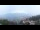 Webcam in Locarno, 0.8 km entfernt