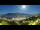 Webcam in Locarno, 3.5 km
