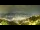 Webcam in Locarno, 0.8 km