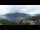 Webcam in Locarno, 0.8 km