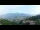 Webcam in Locarno, 0.3 mi away