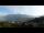 Webcam in Locarno, 14.6 km