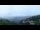 Webcam in Locarno, 3.2 km entfernt
