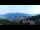 Webcam in Locarno, 8.5 km
