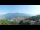 Webcam in Locarno, 27.7 km entfernt