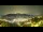 Webcam in Locarno, 1.4 mi away