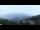 Webcam in Locarno, 27.8 km entfernt