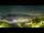 Webcam in Locarno, 1.5 km entfernt
