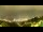 Webcam in Locarno, 27.8 km
