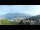 Webcam in Locarno, 27.7 km entfernt
