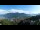 Webcam in Locarno, 1.5 km