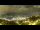 Webcam in Locarno, 3.2 km