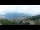Webcam in Locarno, 10.8 mi away