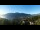 Webcam in Locarno, 9 km entfernt