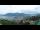 Webcam in Locarno, 3.3 km