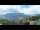 Webcam in Locarno, 1.5 km