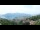 Webcam in Locarno, 28.1 km